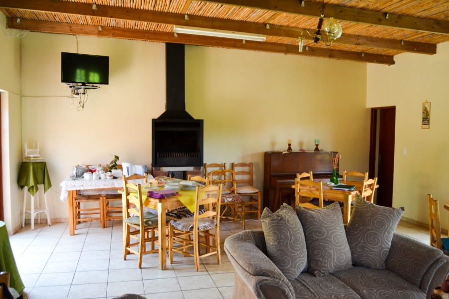 7 Bedroom Property for Sale in Suurbraak Western Cape